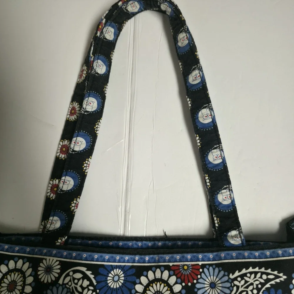 Vera Bradley vera bradley